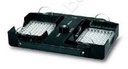 [2213222] Holder til mikrotiterplader, 1 sæt. = 2 stk.