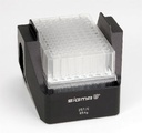 [2213223] Bucket til mikrotiterplader