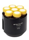 [2213235] Bucket til 7 x 50 ml Falconrør