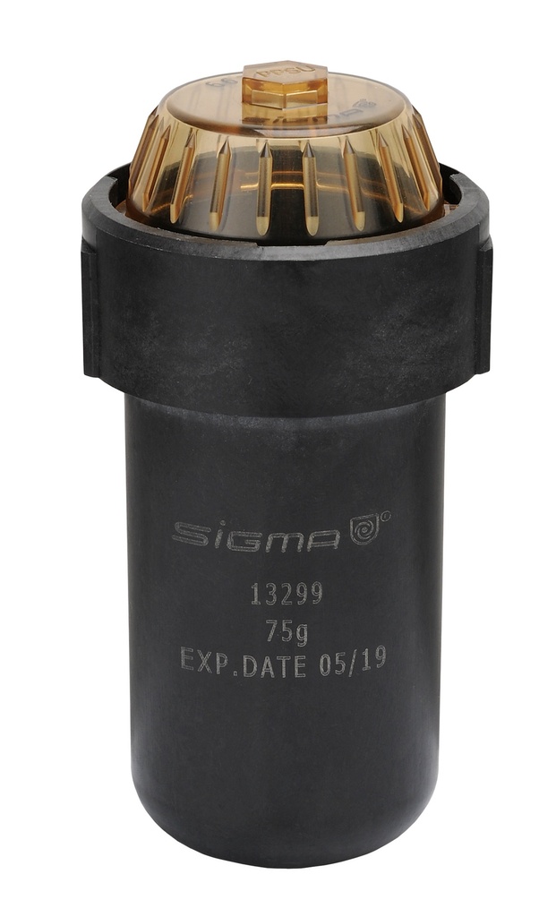 [2213299] Rund bucket til adaptere 2214299 - 2214310
