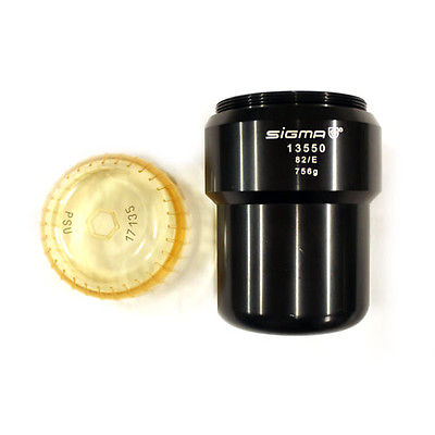 [2213550] Rund bucket B50 til 2211150/152