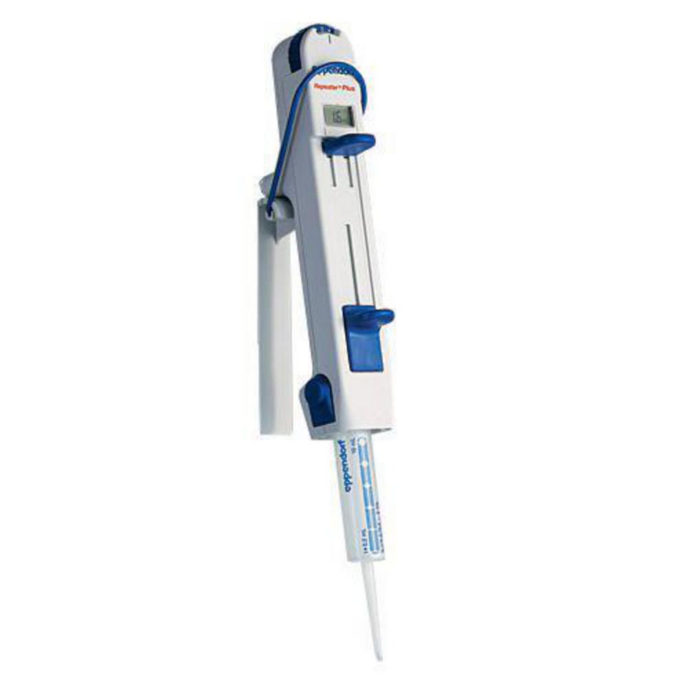 [9283657] Adapter til pipetteholder til væg/rack