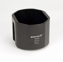 [2213635] Firkantet bucket C35 til 2211650/651
