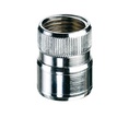 [9303001] Quick kobling til vandluftpumpe G 1/2