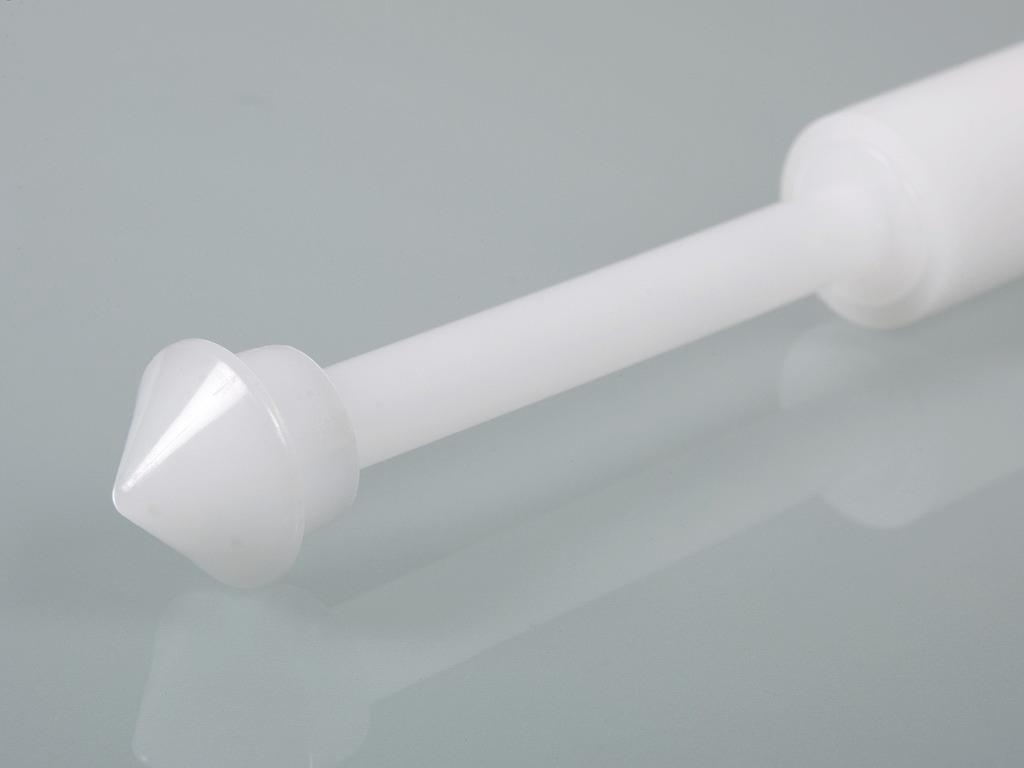 [9303729] Prøveudtager "MicroDispo", steril, 500 mm, 10 ml