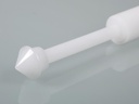 Prøveudtager "MicroDispo", steril, 500 mm, 10 ml