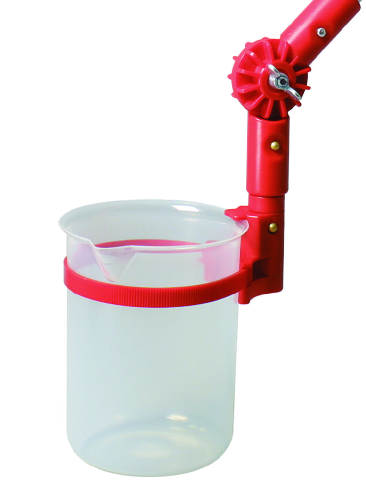[9303812] Bægerglas, PP, til TeleScoop, 1000 ml