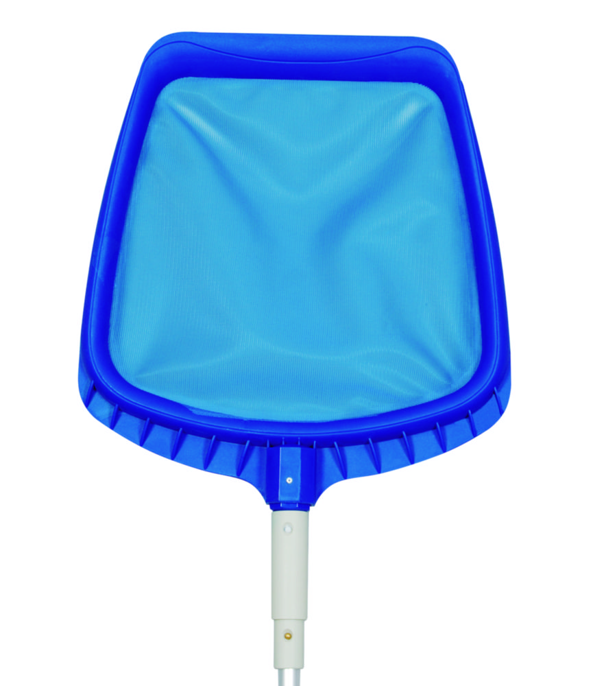 Overflade-net til TeleScoop, PVC / PA
