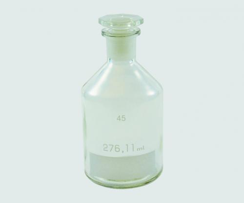 [9304038] Winkler flaske, 100 - 150 ml, NS 14/23