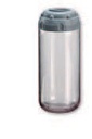 [2215508] Sigma centrifugeflaske, PP, 500 ml