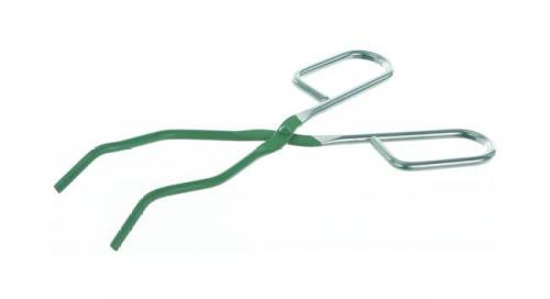 [9310290] Digeltang, 18/10 stål, m/PTFE-coating, 240 mm
