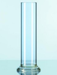 [9318046] Cylinderglas, DURAN, Ø60 x 250 mm, 530 ml