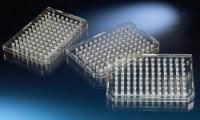 Nunc Immuno TSP låg til screening for hybridoma