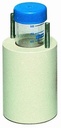 [2217049] Centrifuge bucket adapter, Sigma, 1x50ml Falconrør