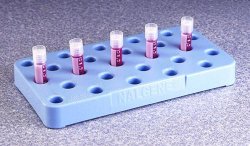 Nalgene Cryo Rack, til 25 kryorør