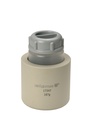 [2217347] Centrifuge bucket adapter, Sigma, 1 x 250 ml rør