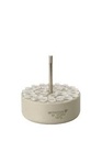 [2217350] Adapter til rund bucket, 24x0,5/0,75 ml