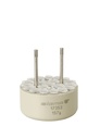[2217353] Rund adapter til 20 stk. 1,5/2,0 ml rør