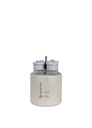 [2217376] Centrifuge bucket adapter, Sigma, 3 x 50 ml rør