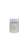 [2217400] Centrifuge bucket adapter, Sigma, 1 x 200 ml rør