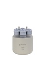 [2217676] Adapter til 7 rør, 40-50 ml, Ø29/32 x 90-115 mm