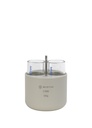 [2217690] Adapter til 2x100 ml centrifuge flaske, Ø45mm
