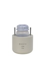 [2217698] Adapter til 250 m centrifuge flaske, Ø61,5