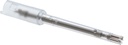 [9570855] Knivaggregat S 18 D-10 G- KS, 10-100 ml