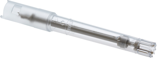 Knivaggregat S 18 D-14 G- KS, 10-500 ml