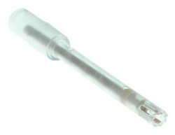 Knivaggregat S 25 D-10 G- KS, 10-100 ml