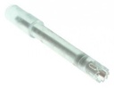 [9570861] Knivaggregat S 25 D-14 G- KS, 10-500 ml