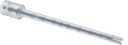 [9570878] Knivaggregat S 10 D-7 G- KS-110, 1-20 ml