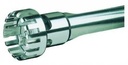 [9570882] Knivaggregat S 50 N-G 45 G, 0,5-20 L