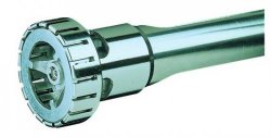 Knivaggregat S 50 N-G 45 M, 0,5-15 L
