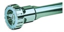 [9570886] Knivaggregat S 50 N-G 45 M, 0,5-15 L