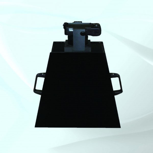 Gel Dokumentation System microDOC, basic