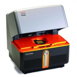[9595516] Pladeforsegling til PRIMEPRO48