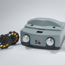 Farvemåler, kolorimeter, Lovibond Comparator 3000 AF 228, Gardner til petroleum-olier