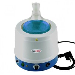 Varmekappe KM-MER 250, 250 ml, 150 W