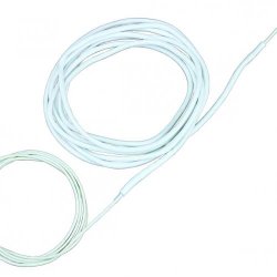 Varmebændel, glasfiber, KM-HC-G/10 100 cm, 150 W