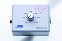 [9645969] Kontrolenhed, 2mag MIXcontrol eco, max. 1200 o/min.
