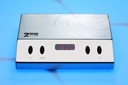 [9645970] Kontrolenhed, 2mag MIXcontrol 20, max. 1600 o/min.