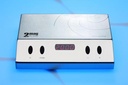 [9645971] Kontrolenhed, 2mag MIXcontrol 40, max. 2000 o/min.