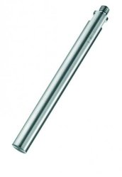 Probe VS 200 T til SH 225 G, Ø25 mm