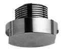 [9650247] Flad tip TT19 FZ, Ø19 mm