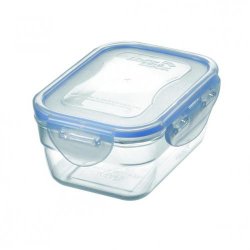Transportboks IB 5, PP, 0,52 ltr.