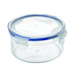 Transportboks IB 6, PP, 0,60 ltr.