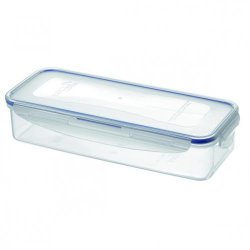 Transportboks IB 10, PP, 1,00 ltr.