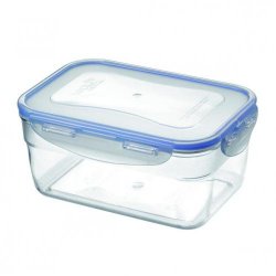Transportboks IB 18, PP, 1,80 ltr.
