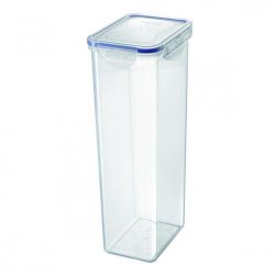 Transportboks IB 20, PP, 2,00 ltr.